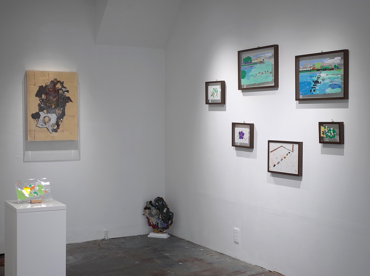 Gallery Image 8